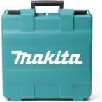 マキタ(makita) 純正品 充電式エアダスタ用ケース 40V AS001G用 821865-5 AS001GZ/AS001