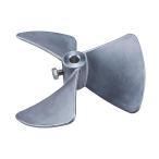  Makita (makita) детали смешивание лезвие 175A A-75340 2 уровень перо соответствует 