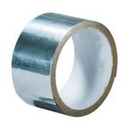  Makita (makita) сенсор wall лента (15m) A-59461 робот очиститель для 