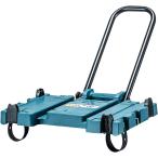 【ポイント15倍】 マキタ マックパックアダプター 集塵機など A-65115