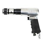 SK11(藤原産業) エアハンマーPRO AHM-881K