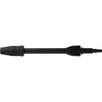  Makita (Makita) Cyclone jet форсунка AR03320120 мойка высокого давления для 