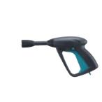  Makita (Makita) MHW0700/0800 для toliga gun AR03320152