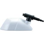  Makita (makita) (MHW0700 специальный ) моющее средство для бутылка есть форсунка AR03640090