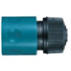  Makita (makita) MHW0700/0800 для одним движением joint AR03641540