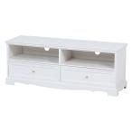 TV шт. выдвижной ящик имеется MDF.( примерно ) ширина 110× глубина 33.5× высота 42cm