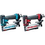 マキタ(makita) AT425HE/HEM 高圧エアタッカー 【ステープル幅（J線）4mm】