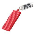 SK11( Fujiwara промышленность ) винт DV bit держатель BH-1