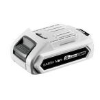 高儀 EARTH MAN S-Link 14.4V USBバッテリーパック USB出力付 BP-144LiA