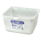  ковш для содержание контейнер 3 шт. комплект BT-U3 Asahi авторучка 