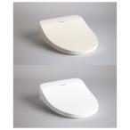  Panasonic (Panasonic) мойка теплой водой сиденье для унитаза . горячая вода тип авто дезодорирующий CH864S с дистанционным пультом MT серии 