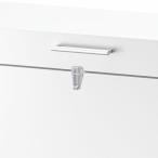  большой талон (DAIKEN) clean держатель опция набор таблеток CKH-JS CKH серии для .. диаметр 6mm и меньше соответствует 