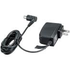  Makita (makita) зарядное устройство DC1001 постоянный ток 10.8V аккумулятор встроенный модель для 