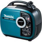 マキタ(makita) EG1600IS インバーター発電機 定格出力1.6kVA 【連続運転 約10.5〜4.2時間】【質量20Kg　排気量79mL】