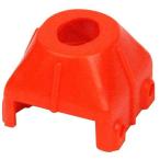  Max (MAX) Contact верх H( orange ) FS14916 (FS14316 пришедший на смену товар ) винт удар . машина для турбо driver для Contact верх 