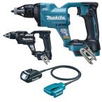 マキタ(makita) FS600DZ+【サービス品(BAP