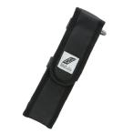 SK11( Fujiwara промышленность ) ручной фонарь кейс FW-921M 53 ×215 ×60mm