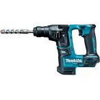 マキタ(makita) HR171DZK 充電式ハンマードリル 18V 本体のみ (SDSプラスシャンク)【3193】