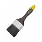 inoue quotient . China duster малярная кисть ( чёрный шерсть ) #356 IS-1009 38mm 1.5 дюймовый 