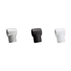  Panasonic belitis система поручень T type joint подключение металлические принадлежности 45.2×77.6×50 1 шт MFE1STJK10