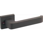  Panasonic belitis салон дверь re рукоятка-перекладина A3 type отображать таблеток off-черный цвет ( покраска ) MJE2HA34BK