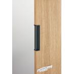  Panasonic belitis салон дверь дверь пакет . включая для . рука C4 type пустой ключ off-черный цвет ( покраска ) MJE2PC43BK