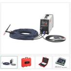 マイト工業 直流TIG溶接機 MT-200FDP 100V/200V 兼用