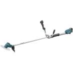 マキタ 18V充電式草刈機 MUR185SDSF 18V 3.0Ah