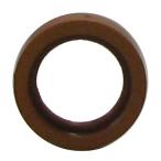 スズキット (SUZUKID)　ＡＰＣ-１５ディストリビュタ　P-773