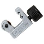 SK11(藤原産業) パイプカッター PC-22
