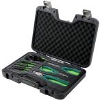 エンジニア ネジザウルスセットL ネジ外し工具フルセット PDS-02
