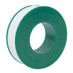 アサダ シールテープ R50356 0.1mm×13mm×15m 1巻