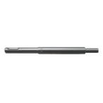 ボッシュ(BOSCH) SDS-AB-30R アンカー打込棒 ３分
