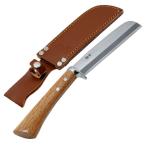 千吉(藤原産業) レジャー鉈 角型 150mm SGKN-2