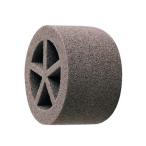  звукоизоляция рукав SK-BO150 применение труба LP-150 Special (150×156) бог . Home klieito( старый новый Kyowa )