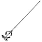 SK11( Fujiwara промышленность ) краска миксер шестиугольник ось перо диаметр 60mm SPM-5