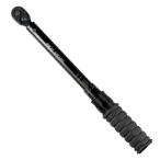 SK11(藤原産業)　プレセット型トルクレンチ　差込角9.5mm 10〜60N・m　STR3-60