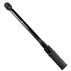 SK11(藤原産業) プレセット型トルクレンチ 差込角12.7mm 20〜140N・m　STR4-140