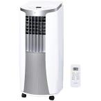 【在庫あり】 トヨトミ スポット冷風機 TAD-2221 パワフル冷風運動  使用場所：屋内・凖屋内