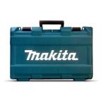 マキタ(makita) 純正プラスチックケース  MP180D用 TE00000427