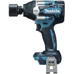 マキタ(makita) TW700DZ 充電式インパクトレンチ 18V【本体のみ】600N.m【3193】