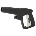  магазин . промышленность ZAOH gun VSA-1001