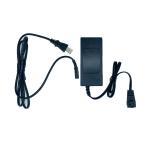 マキタ(makita) 充電式冷温庫用 CW180DZ/CW001GZ/CW003GZ用 ACアダプター パワーコード付き WL00000001