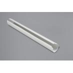 リンナイ 排湿管カバー DPC-100(φ100) 送料無料