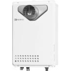 【メーカー在庫がある場合当日か翌