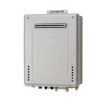 【メーカー在庫がある場合当日か翌営業日出荷】ノーリツ ガスふろ給湯器 GT-C2072SAW BL 〔GT-C2062SAWX-2 BLの後継機種〕