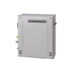 【メーカー在庫がある場合当日か翌