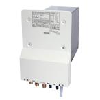 ショッピング契約 【メーカー在庫がある場合当日か翌営業日出荷】取付工事可能 ノーリツ ガスふろ給湯器 GTS-165AD BL