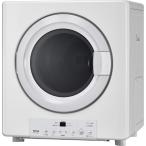 ショッピング契約 【メーカー在庫がある場合当日か翌営業日出荷】リンナイ ガス衣類乾燥機 RDT-31S(A)