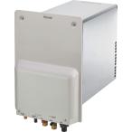 【メーカー在庫がある場合当日か翌